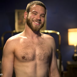 Straight Stud's First Boy Boy Experience