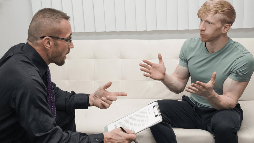 The Role Play Technique