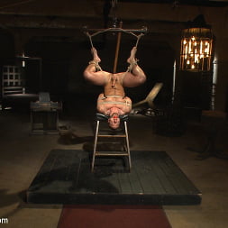 Jessie Colter edged and cum on his face
