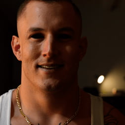 Be Careful What You Read: Johnny Ford Fucks the Demon Out of Brock Kniles