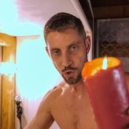 BTF - THE SERIAL THRILLER (BOUND, TORMENT, FUCKED)