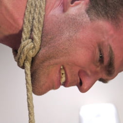 Cruising for an edging