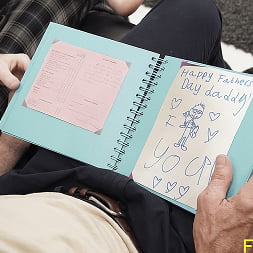 The Childhood Memory Book