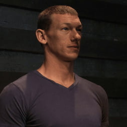 Please Let Me Take His Pain, Sir