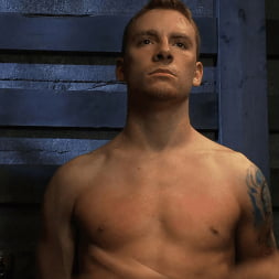 Please Let Me Take His Pain, Sir