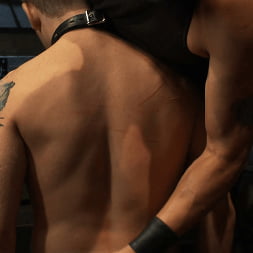 Please Let Me Take His Pain, Sir