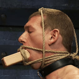 Please Let Me Take His Pain, Sir
