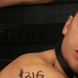 Please Let Me Take His Pain, Sir