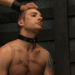 Please Let Me Take His Pain, Sir