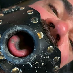 Mr. Kristofer's Ashtray