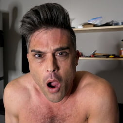 Lance Hart: Shows You How to Be a Good Slut