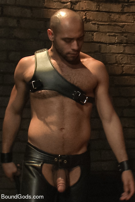 Dungeon Date