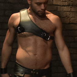 Dungeon Date