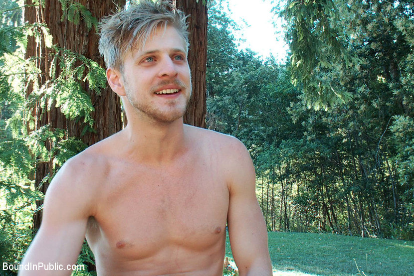You shore got a purdy mouth boy...