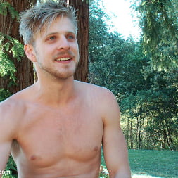 You shore got a purdy mouth boy...