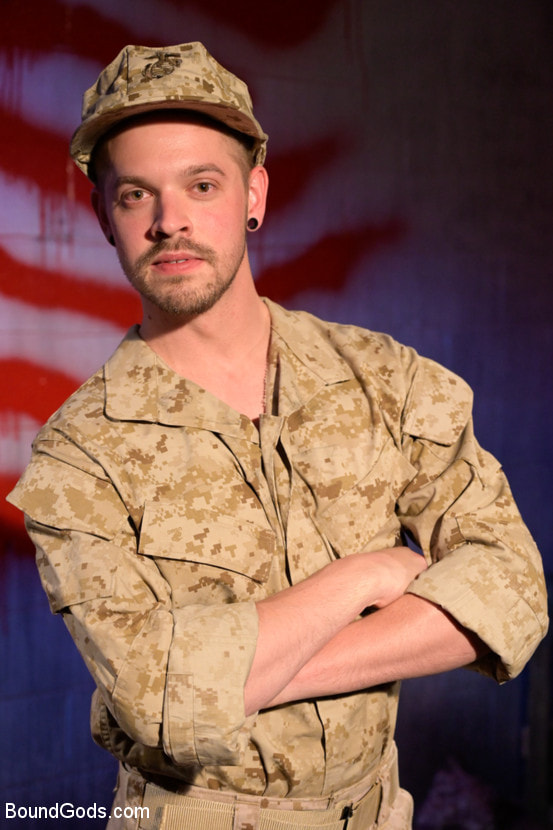 Yankee Doodle Daddy