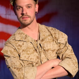 Yankee Doodle Daddy
