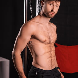 The Daddy Sitter Scene 3