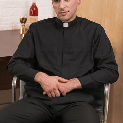 Yes Father: In The Dormitory