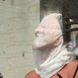 Most challenging suspensions in the history of Bound Gods - Live Shoot