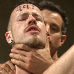 The Battle of the Pain Sluts - Live Shoot