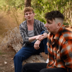 Winter Break: Michael Jackman and Max Lorde