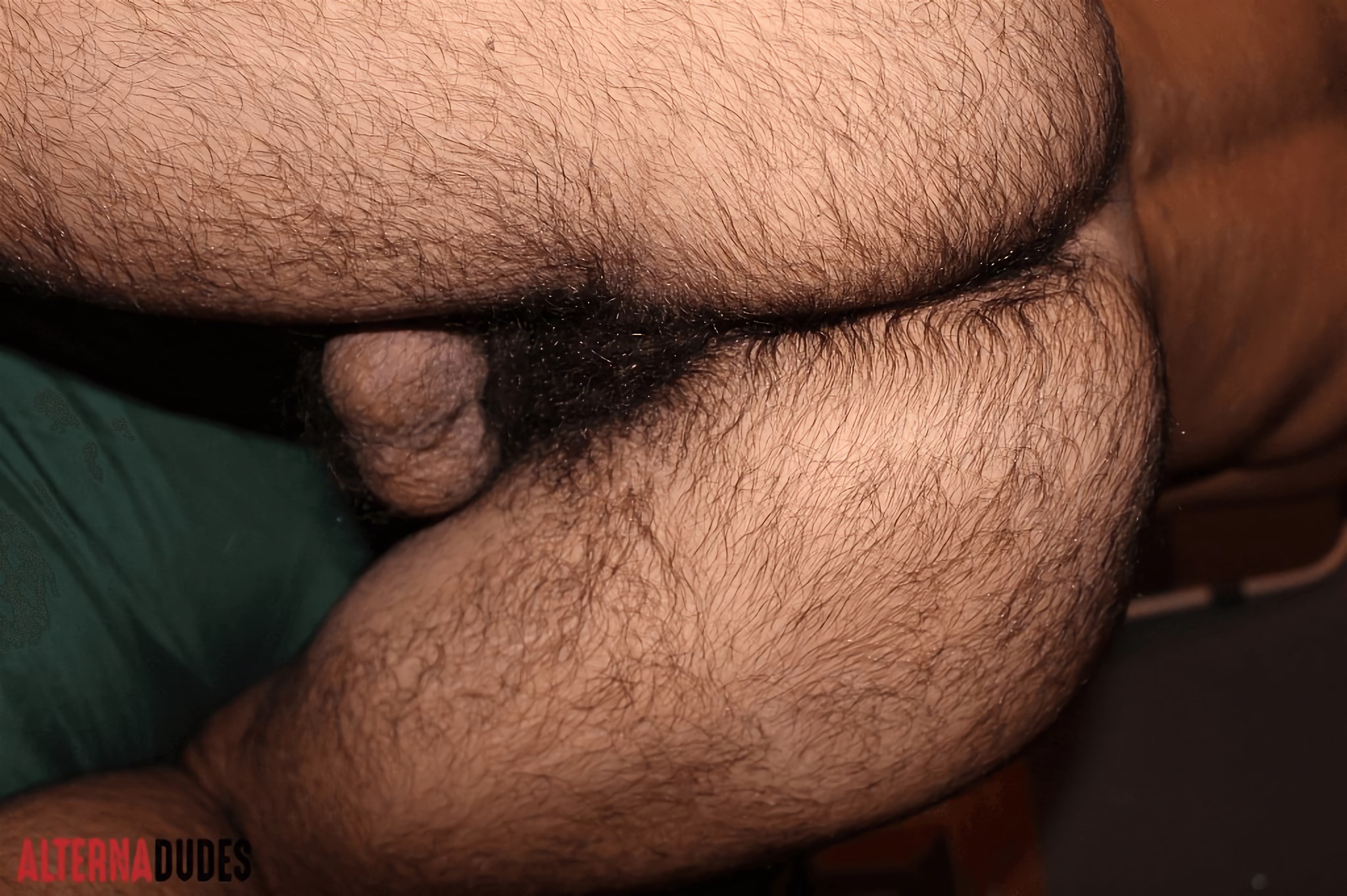 Obedient Sub