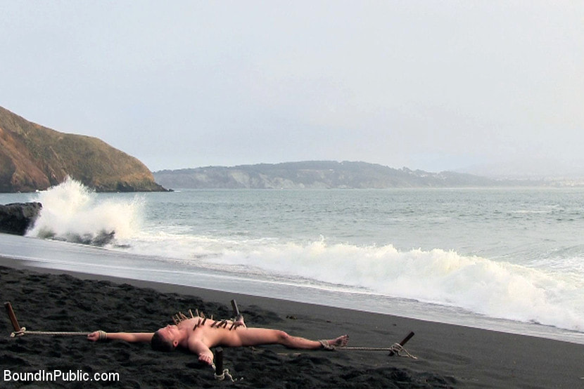 Sex on The Beach