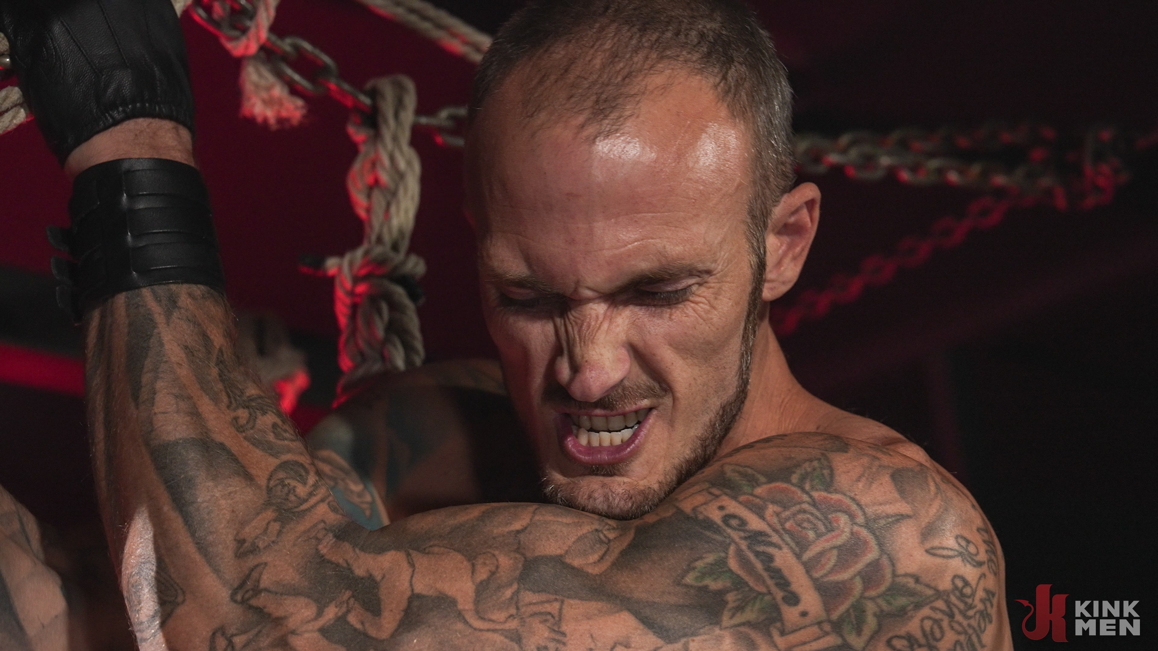 My Good Little Fuckmeat