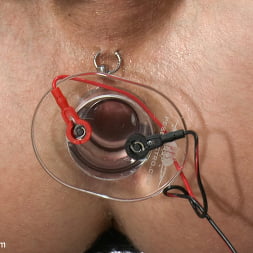 Doctor Morgan Black's Fantasy