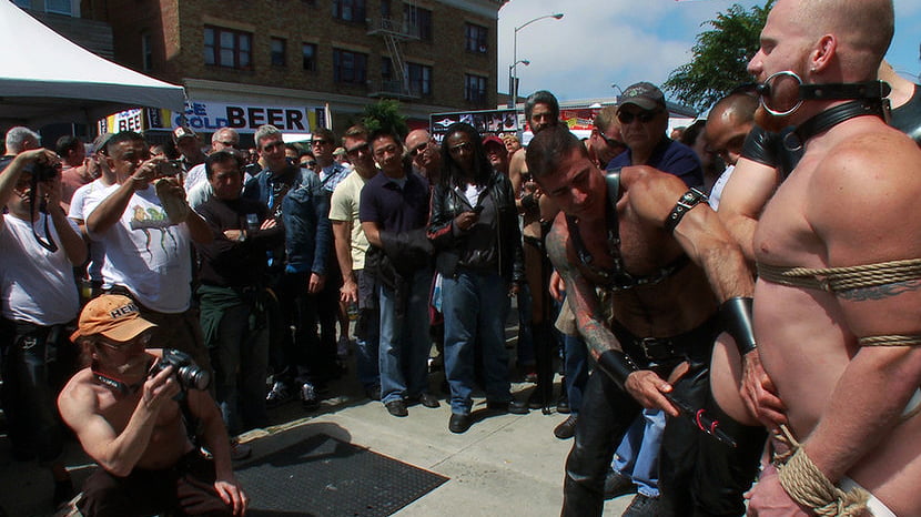 Dore Alley Pig
