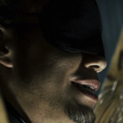 Hard and Raw: Brian Bonds and Odin Strokes