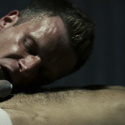 Hard and Raw: Brian Bonds and Odin Strokes