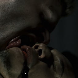 Hard and Raw: Brian Bonds and Odin Strokes