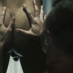 Hard and Raw: Brian Bonds and Odin Strokes