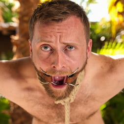 My Little Sex Slave