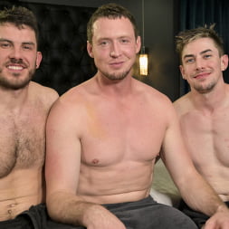 For Better or For Worse Part 2: Step Brother Gets RAW Vengeance