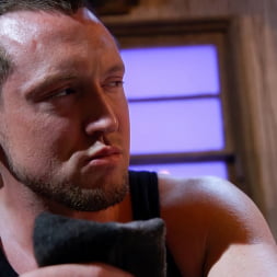 Parole Violator Part 1: Pierce Paris and Dale Savage