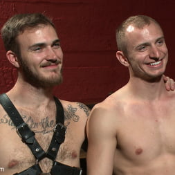 Sir, may I cum today.