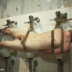 I'm a whore... I need cock, cum, piss and pain, Sir.