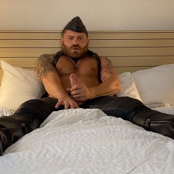 Riley Mitchel: Solo Satisfaction