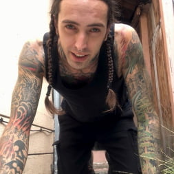 Ruckus