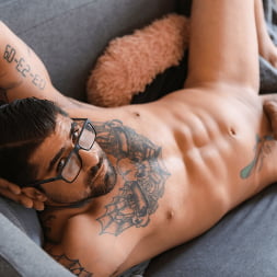 The Daddy Sitter Scene 2