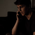 Sage Roux in 'A Night In: Jay Tee Torments Sage Roux in a Kinky Fantasy-Nightmare'