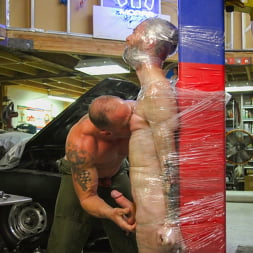 The Mechanic