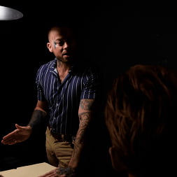 Make Him Talk: Detective Sean Duran's Brutal Interrogation of Jason Emre