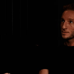 Make Him Talk: Detective Sean Duran's Brutal Interrogation of Jason Emre