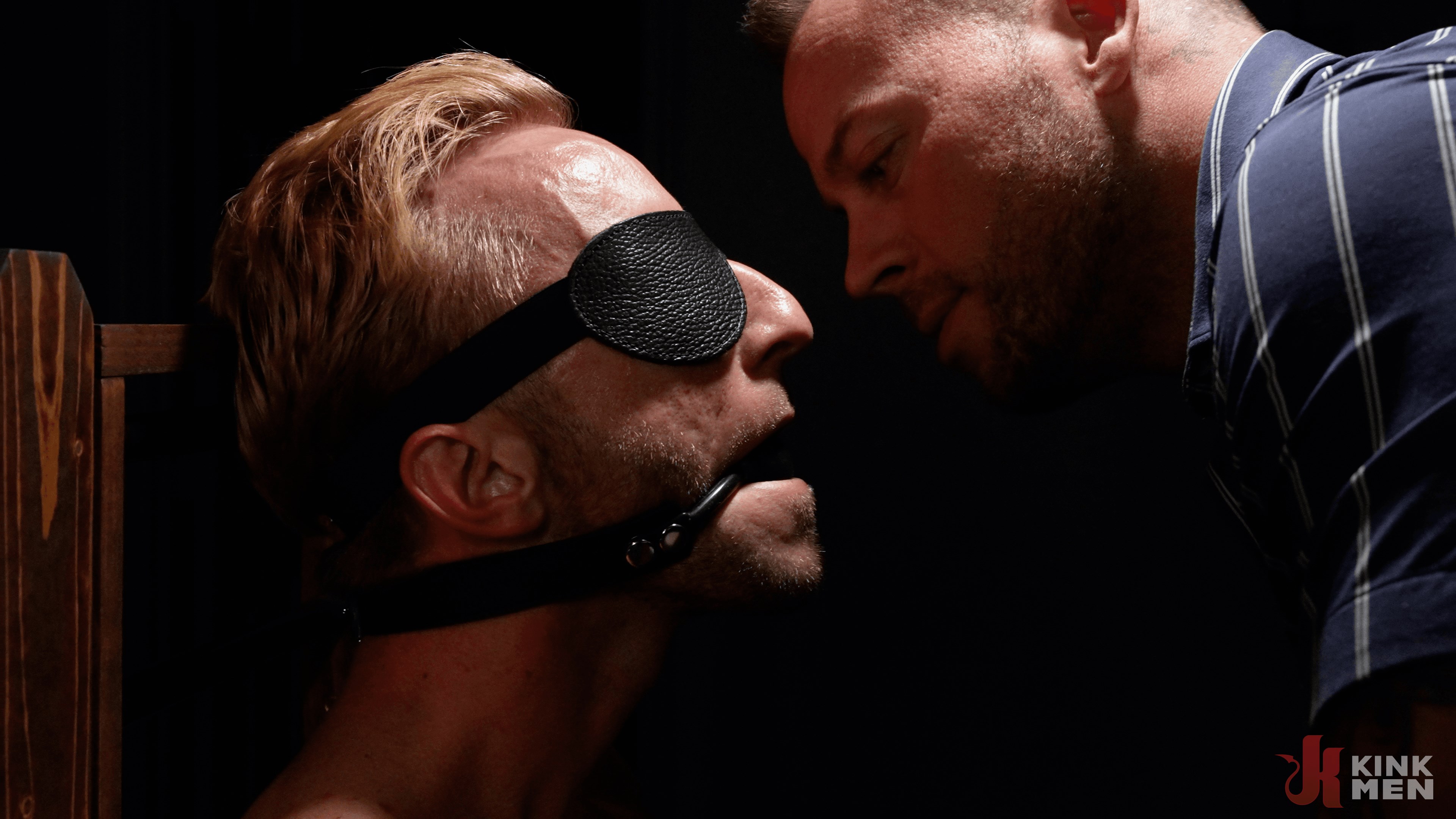 Make Him Talk: Detective Sean Duran's Brutal Interrogation of Jason Emre