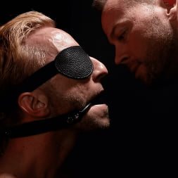 Make Him Talk: Detective Sean Duran's Brutal Interrogation of Jason Emre
