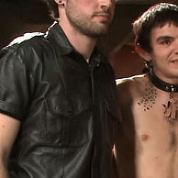Bound Gods 5 Year Anniversary Live Show - The Slave Auction - Part One